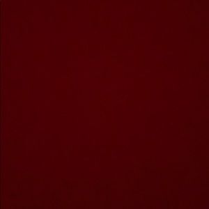 Meet your Posher, Flora